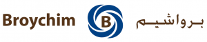 Broychim logo