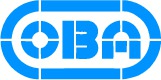 Logo Oba