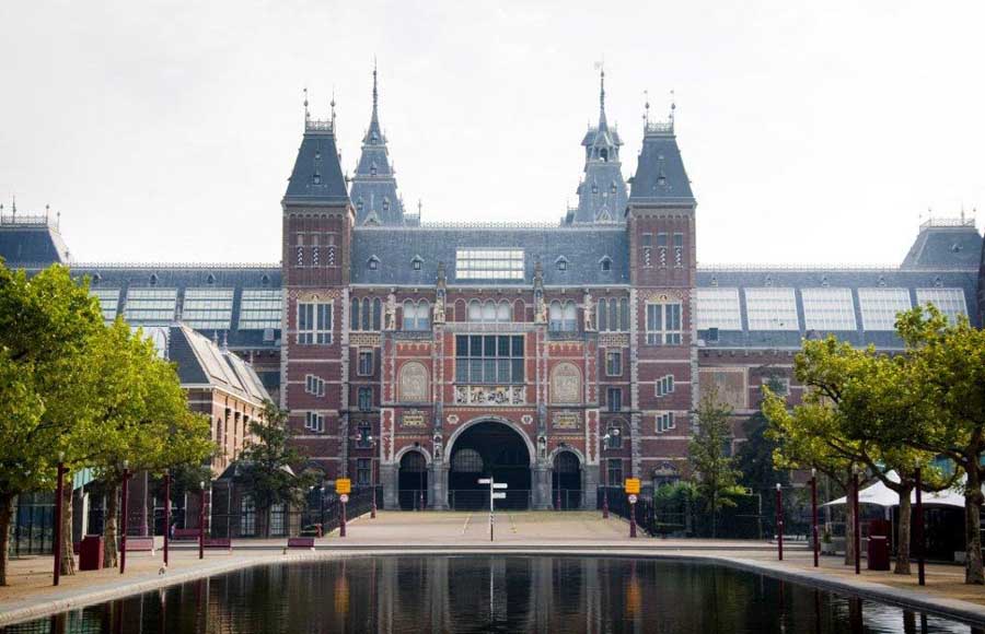 rijksmuseum_amsterdam_b030912
