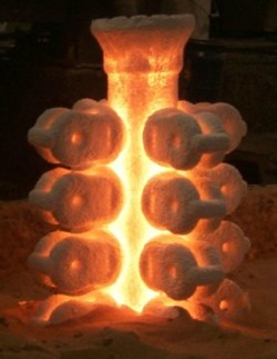 Investment_casting_hot_tree