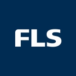 FLS_lock-up_logo_CMYK[1] - small