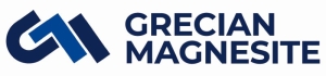GRECIAN_MAGNESITE_LOGO_EN - crop + smaller