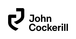 John-Cockerill-black