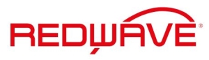 REdWave logo