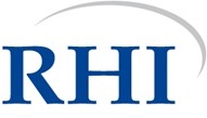 RHI logo2