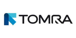 Tomra-Logo-Listing