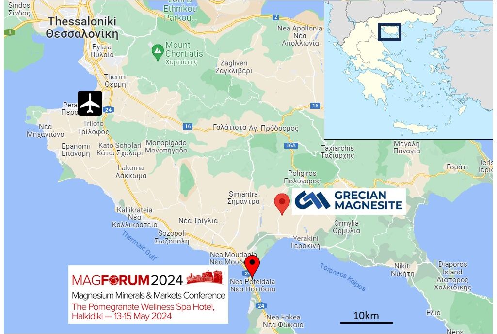 MF24 location map2