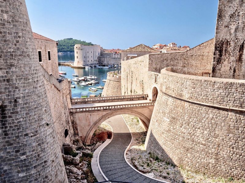 Dubrovnik4