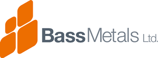 Bass final logo small