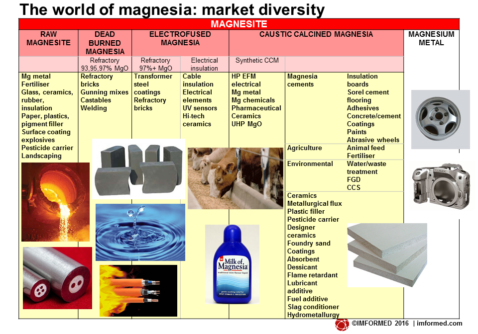 mgo-market-diversity