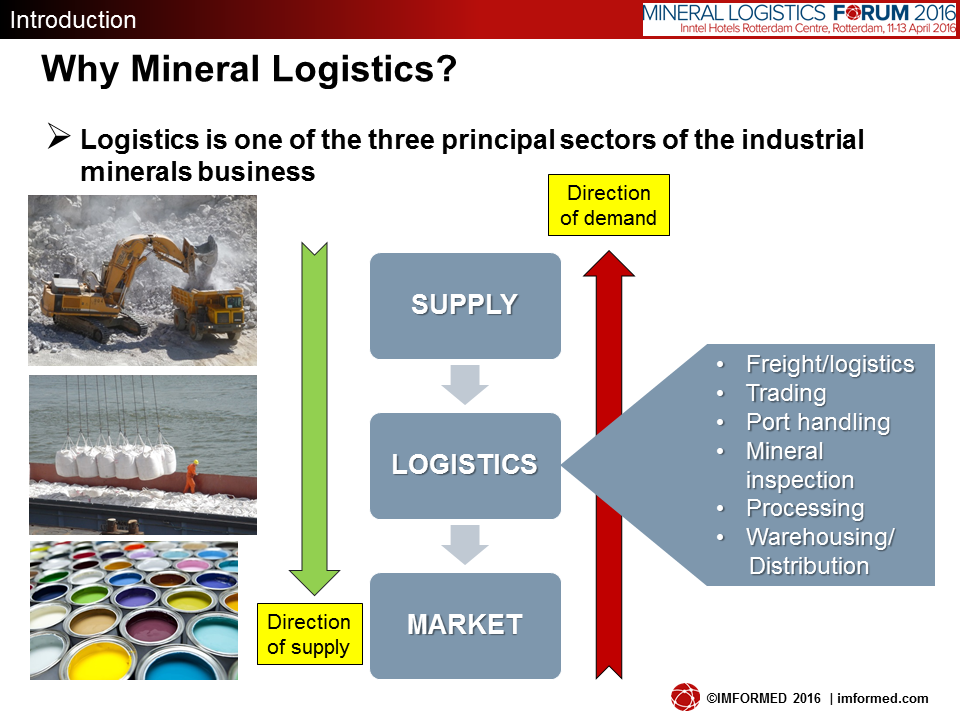 MOD logistics1