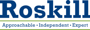 Roskill Logo Oct 15_001