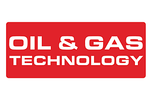 oil-and-gas-technology-logo