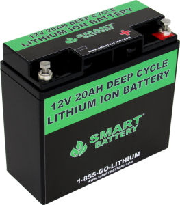 large_12v-20ah-deep-cycle-lithium-ion-battery