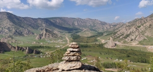 view-of-terelj-national