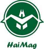 Haimag Logo - web smaller