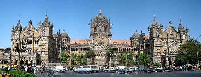 Victoria_Terminus,_Mumbai