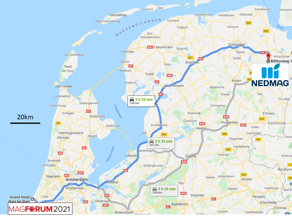 Location map2