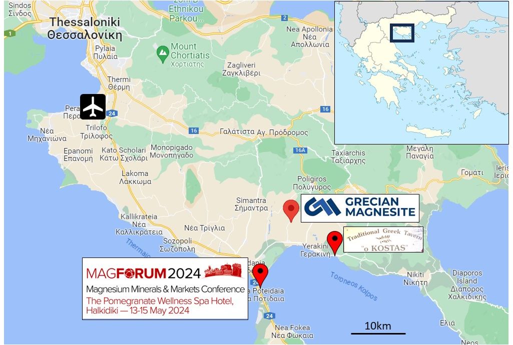 MF24 location map3