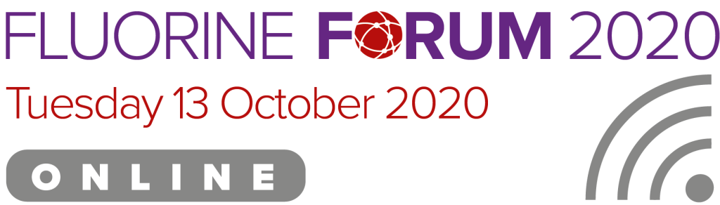 FF20 online logo revised