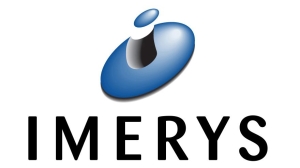 Imerys logo colour - crop