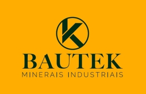 BAUTEK LOGO2