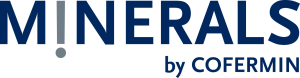 COFERMIN_Minerals_Logo_2c