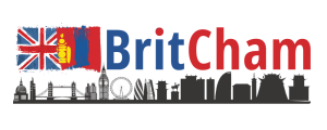 BritCham Final Logo white bg