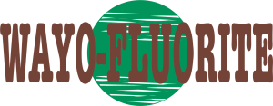 Wayo logo official
