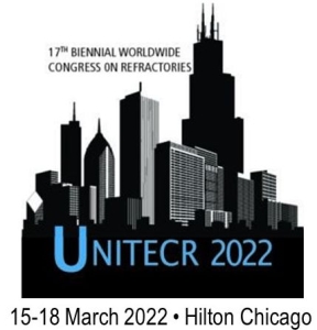 UNITECR22 website logo