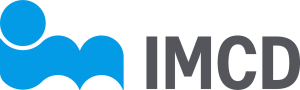IMCD-Logo-Colour-RGB-scaled