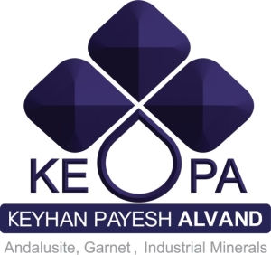 KEPA logo2