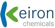 Keiron Chem logo