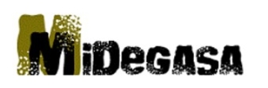 Midegasa logo-3