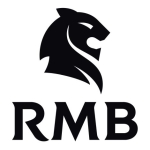 RMB_Primary_Identity_RGB_Black