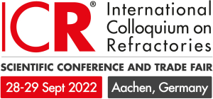 ICR-logo-header UPDATED