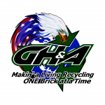 cropped-Logo-Eagle-GHA-1