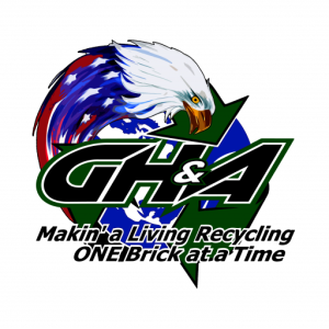 cropped-Logo-Eagle-GHA-1